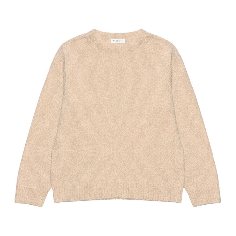 Apparel - GASPARD - CEZEMBRE