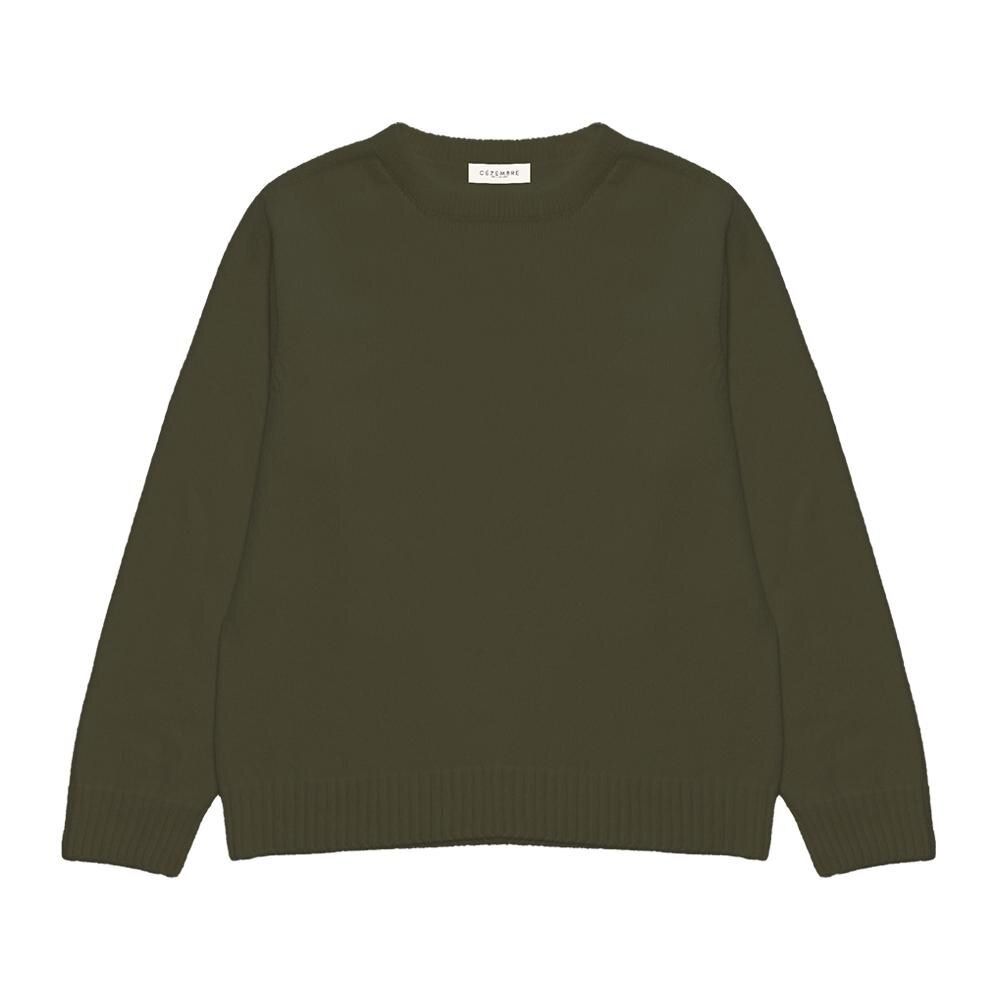 Apparel - GASPARD - CEZEMBRE
