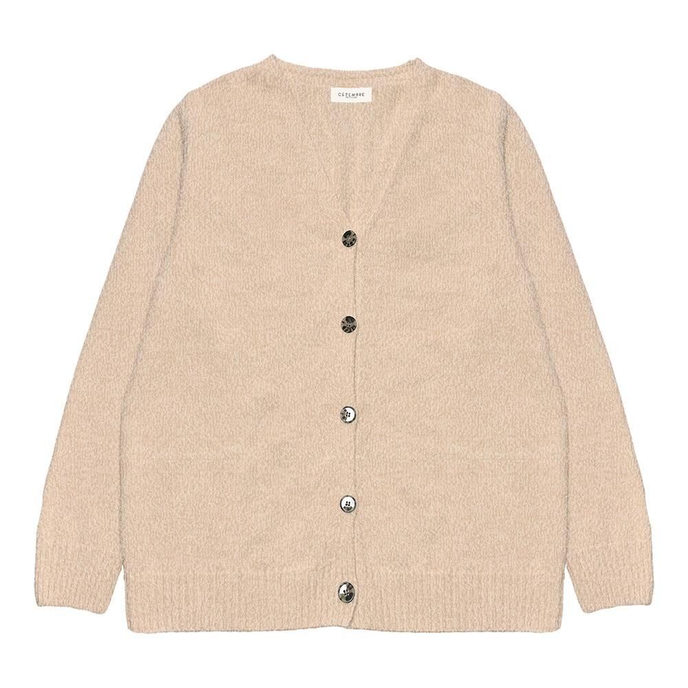 Apparel - CAMILLE - CEZEMBRE