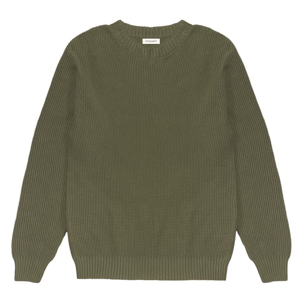 Apparel - FREHEL - CEZEMBRE