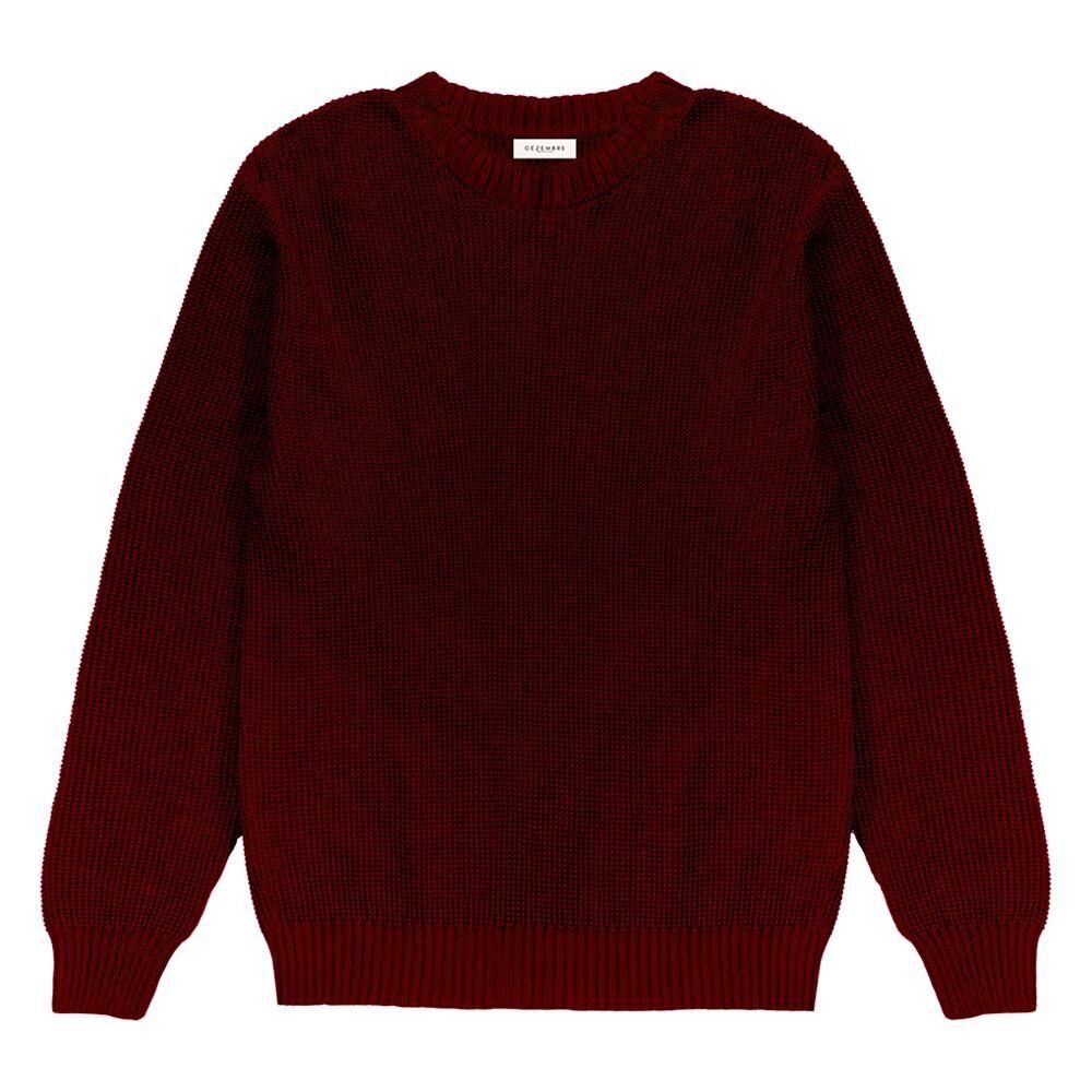 Apparel - FREHEL - CEZEMBRE