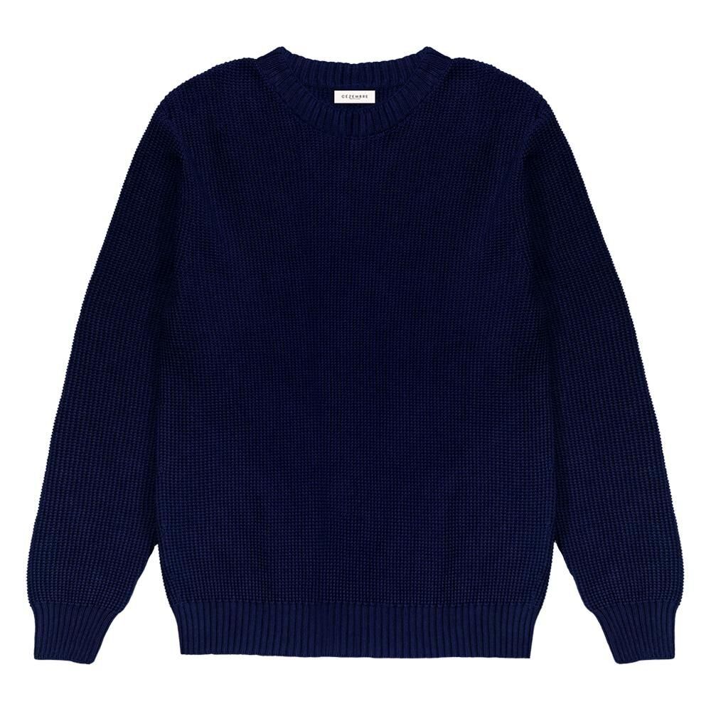 Apparel - FREHEL - CEZEMBRE