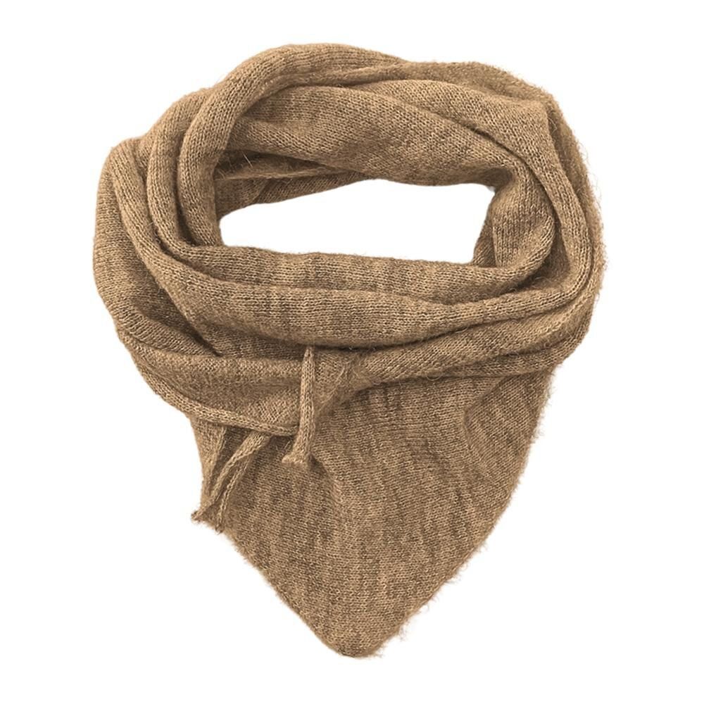 Scarves - COLETTE - CEZEMBRE