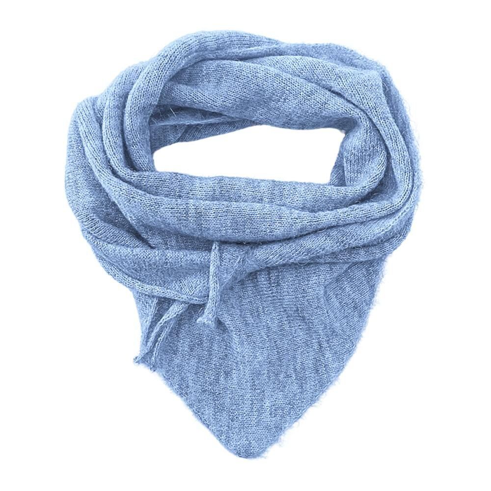 Scarves - COLETTE - CEZEMBRE