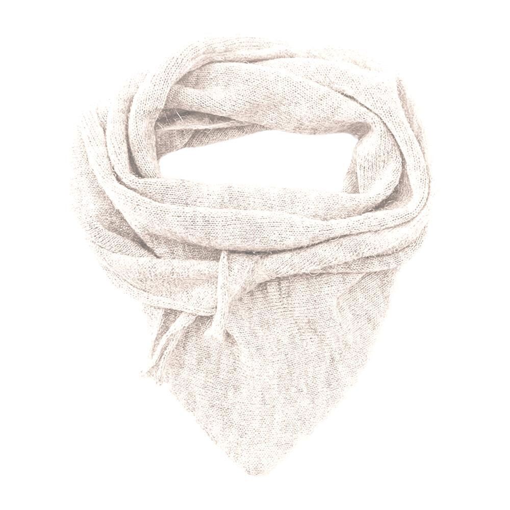 Scarves - COLETTE - CEZEMBRE