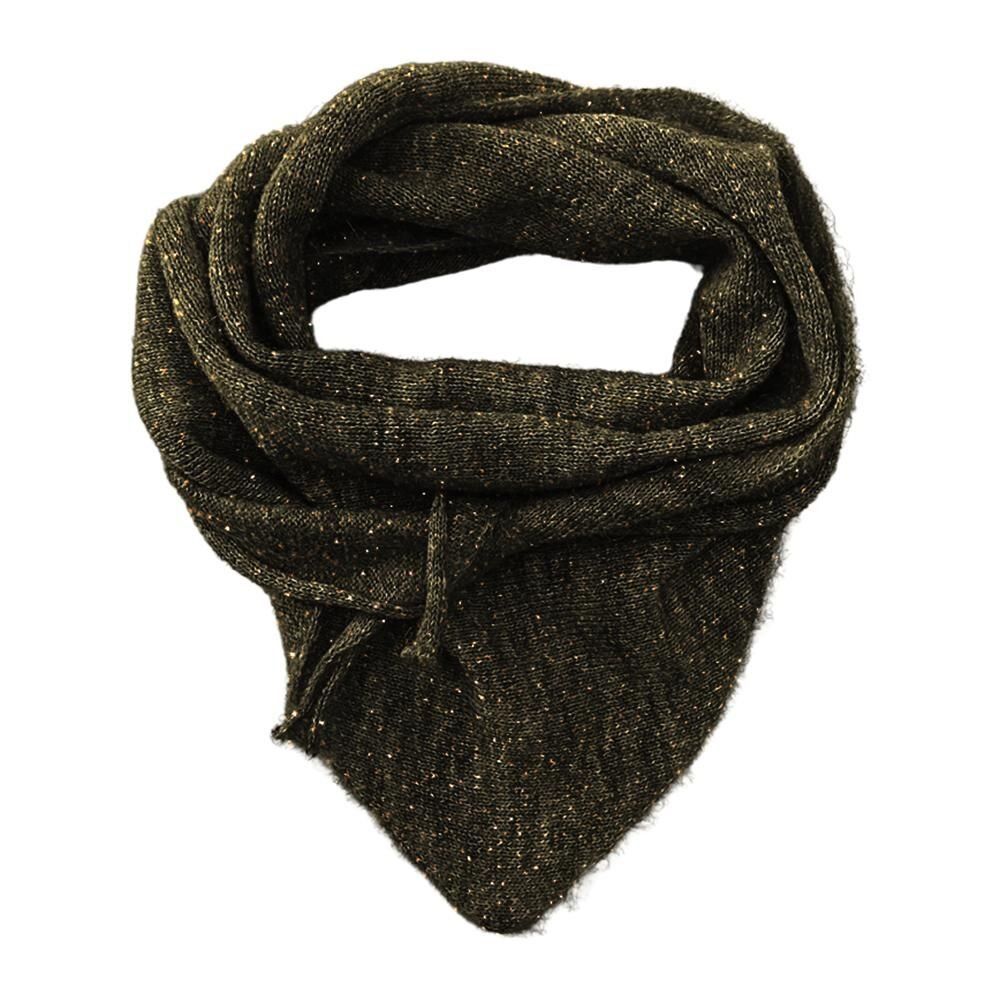 Scarves - COLETTE - CEZEMBRE