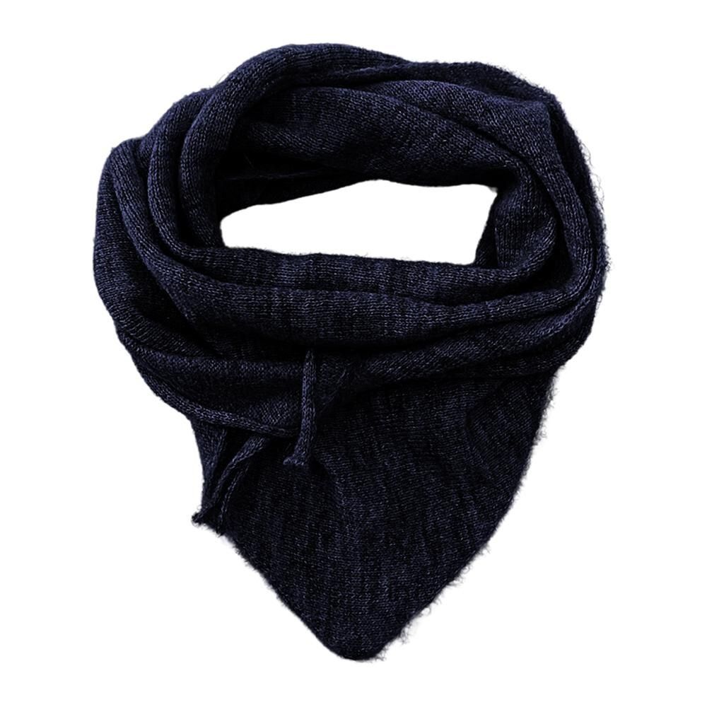 Scarves - COLETTE - CEZEMBRE