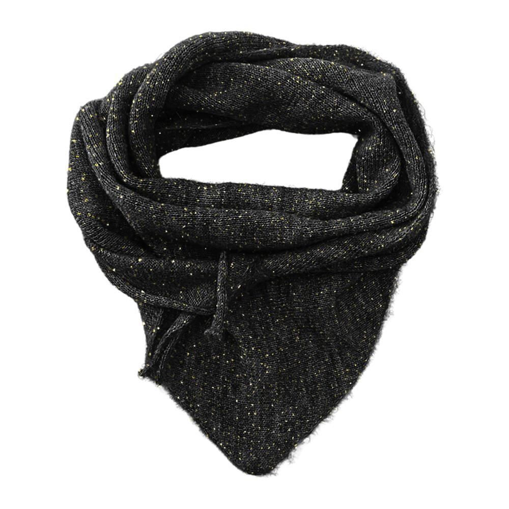 Scarves - COLETTE - CEZEMBRE