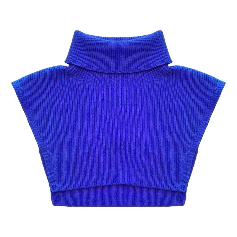Apparel - COUGH - CEZEMBRE