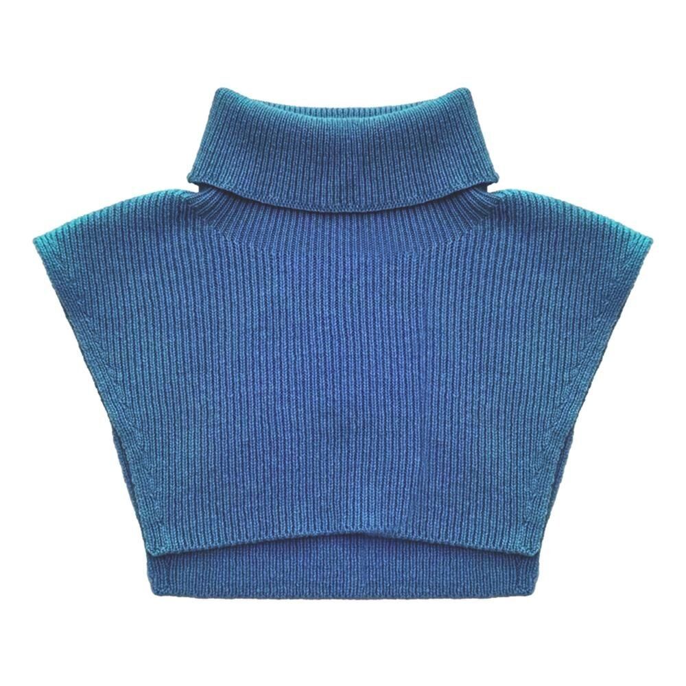 Apparel - COUGH - CEZEMBRE