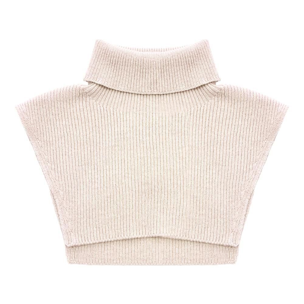 Apparel - COUGH - CEZEMBRE