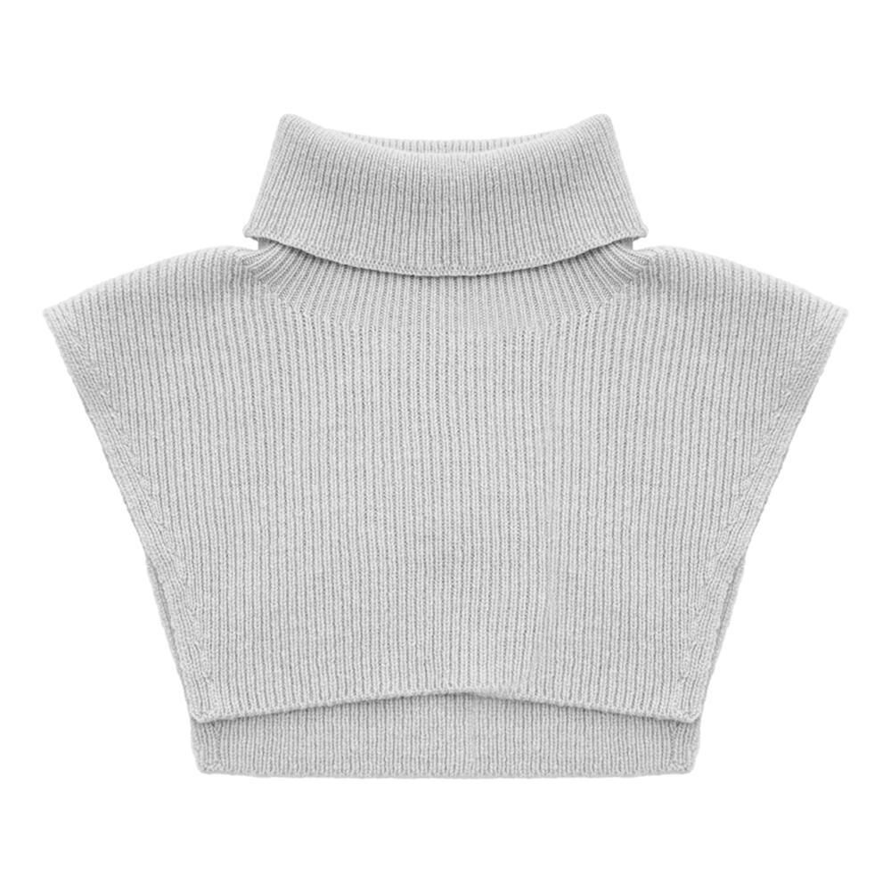 Apparel - COUGH - CEZEMBRE