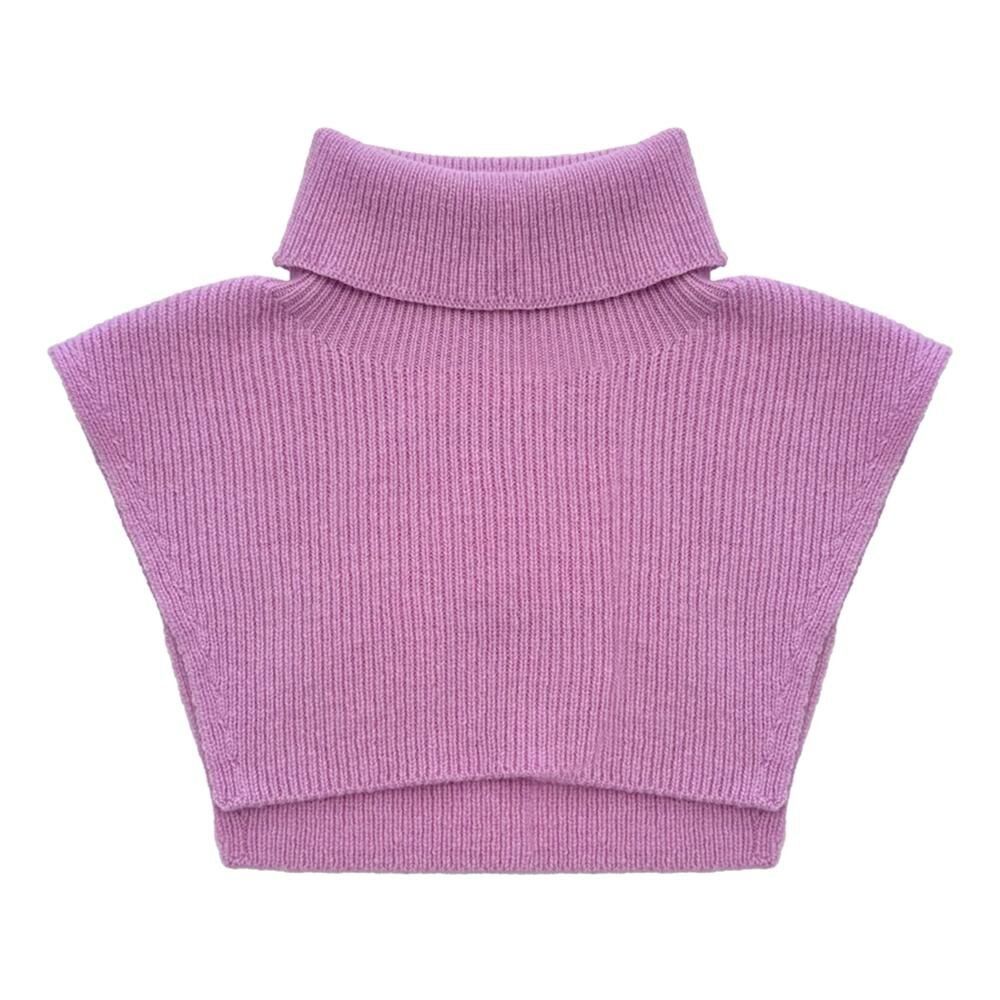 Apparel - COUGH - CEZEMBRE