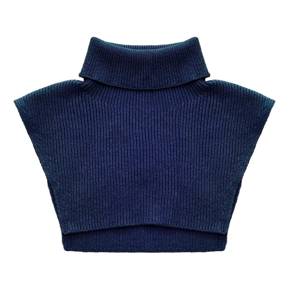 Apparel - COUGH - CEZEMBRE