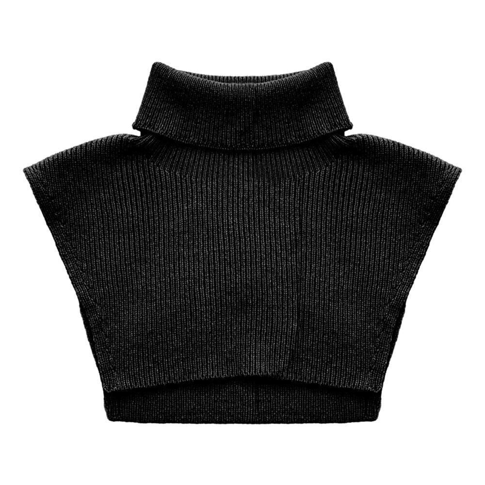 Apparel - COUGH - CEZEMBRE