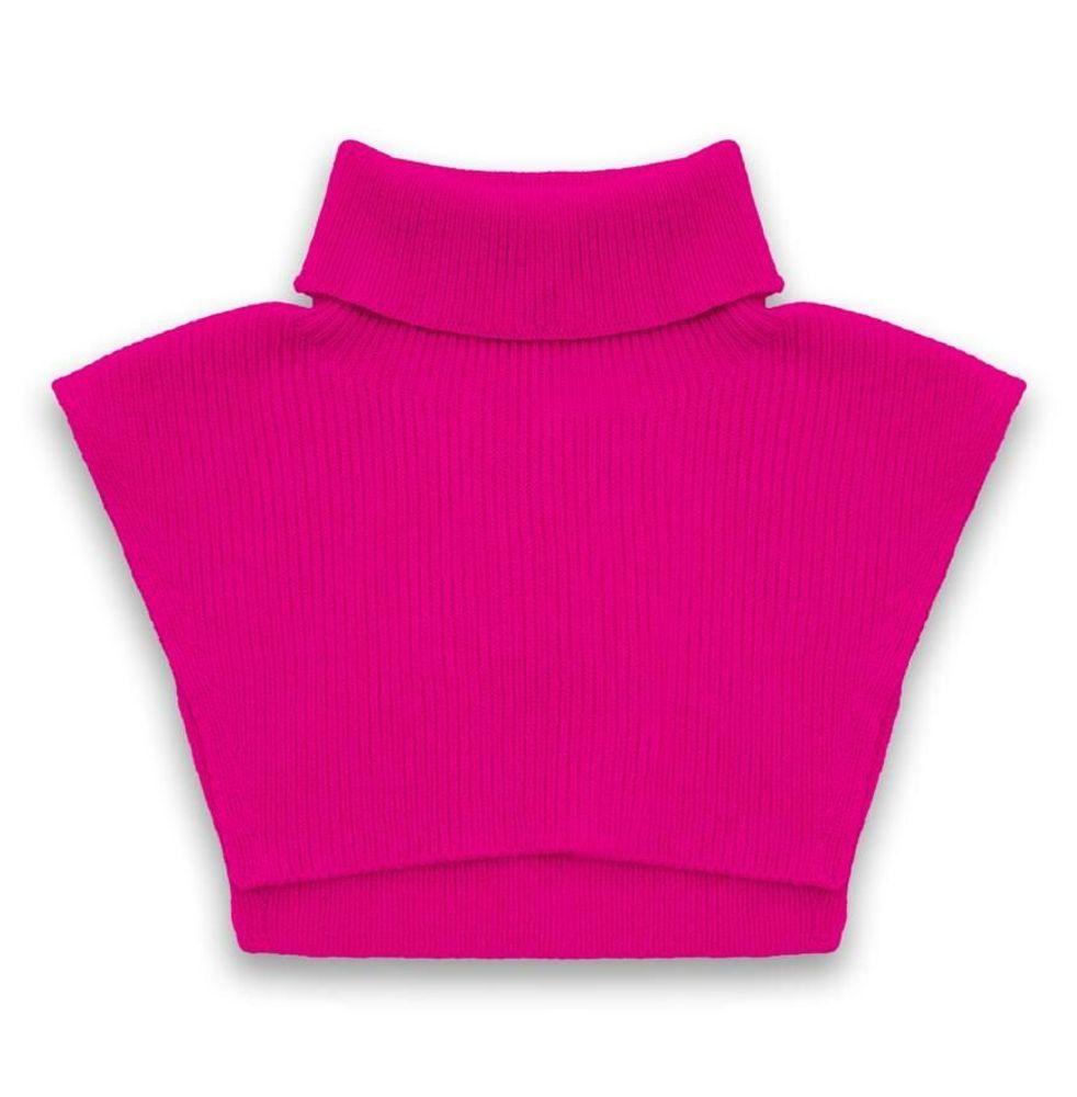 Apparel - COUGH - CEZEMBRE