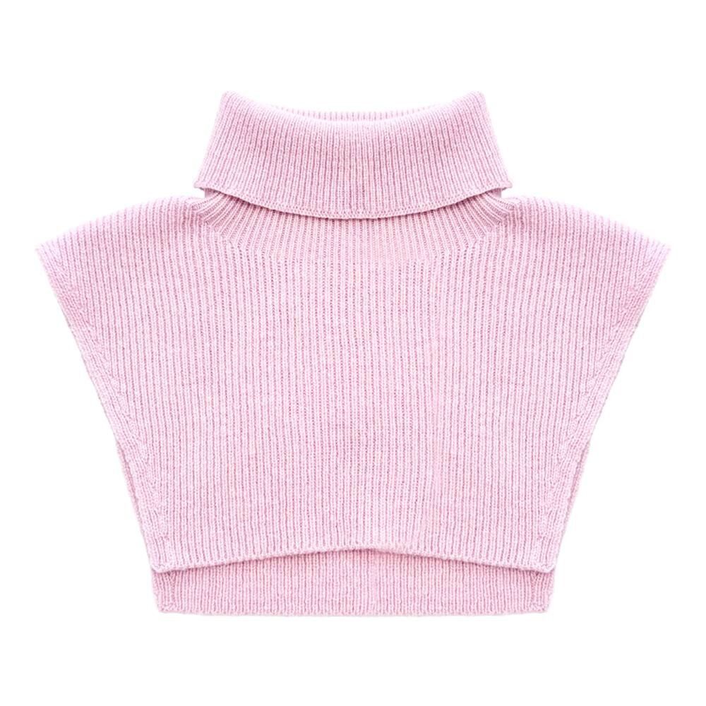 Apparel - COUGH - CEZEMBRE