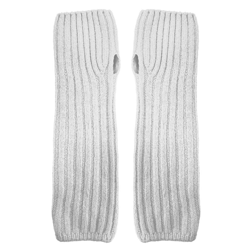 Apparel - FURROW - CEZEMBRE