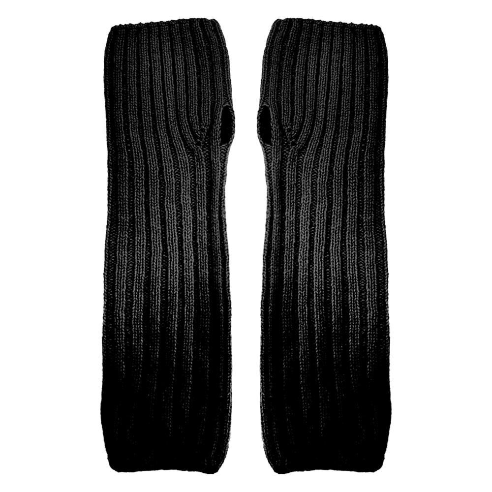 Apparel - FURROW - CEZEMBRE