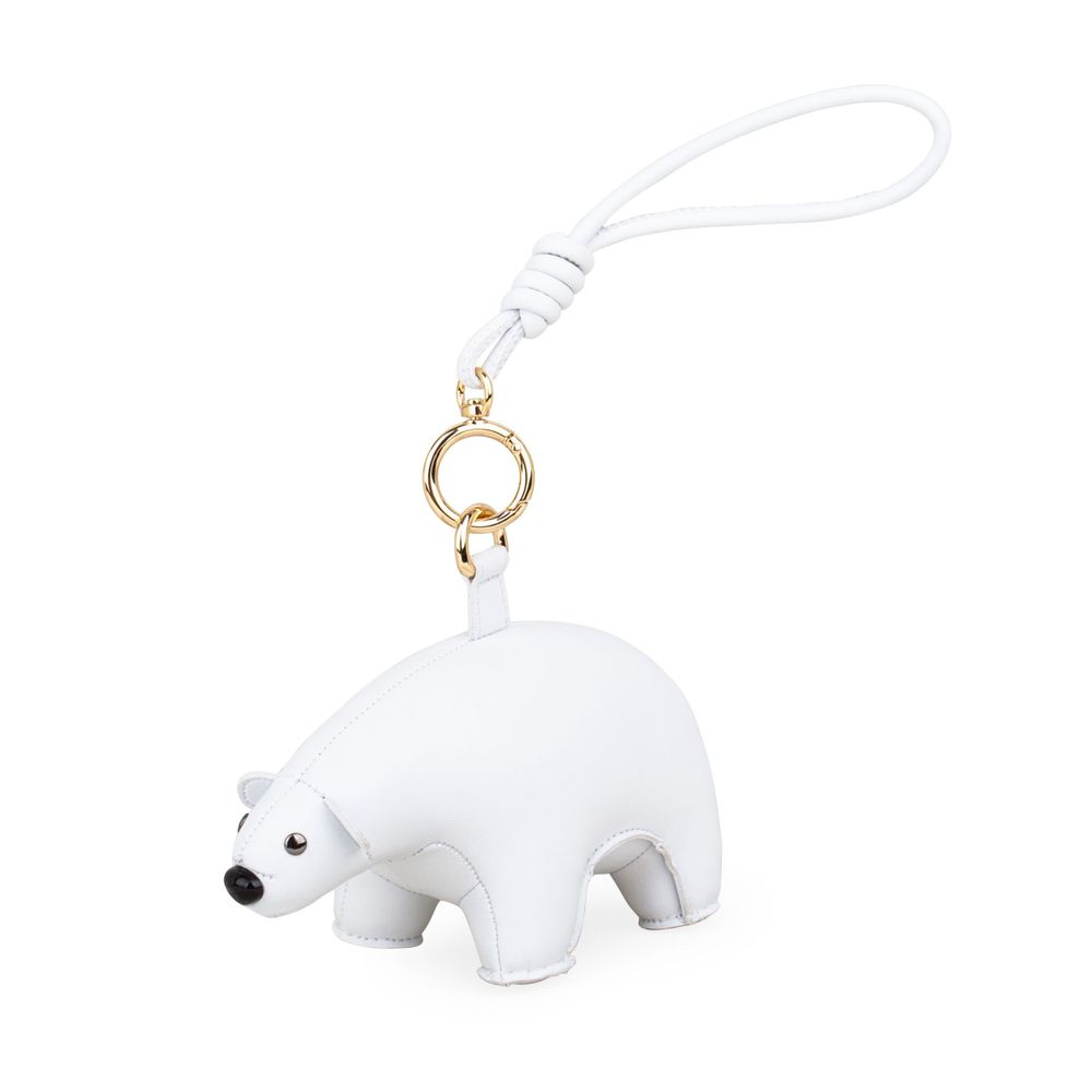Bags and totes - Zuny Bag Charms - HOUSE OF HOME