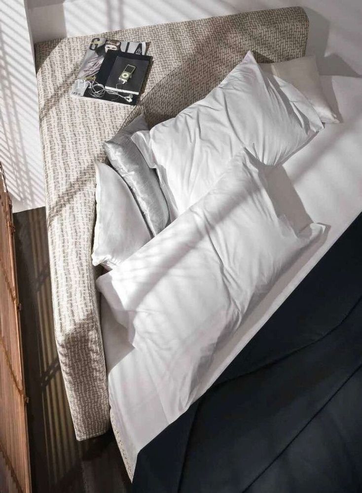 Beds - CORNER - Bed - INEXTAIR