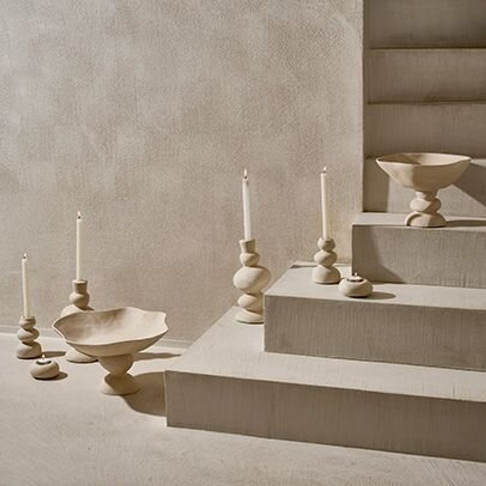 Decorative objects - Apilar - POMAX
