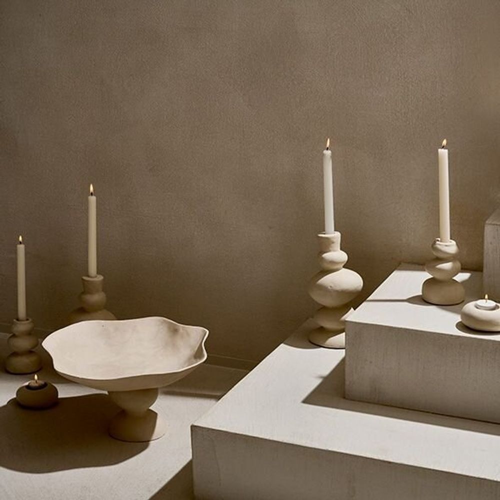 Decorative objects - Apilar - POMAX