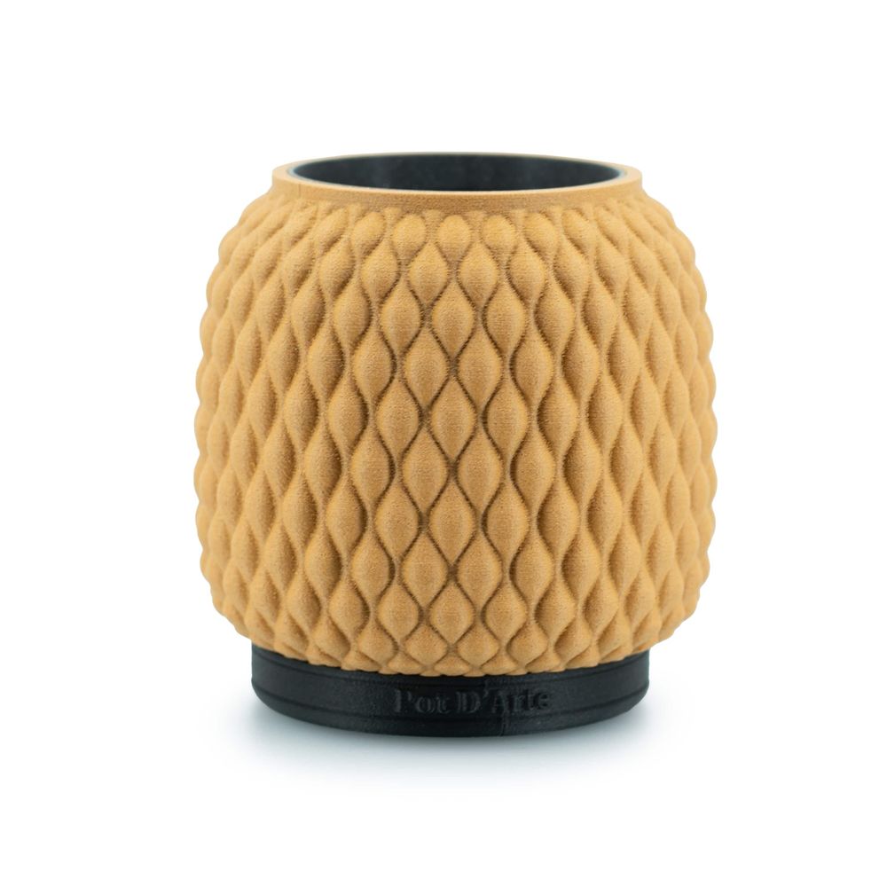 Pots de fleurs - DUNE - ARTEMA