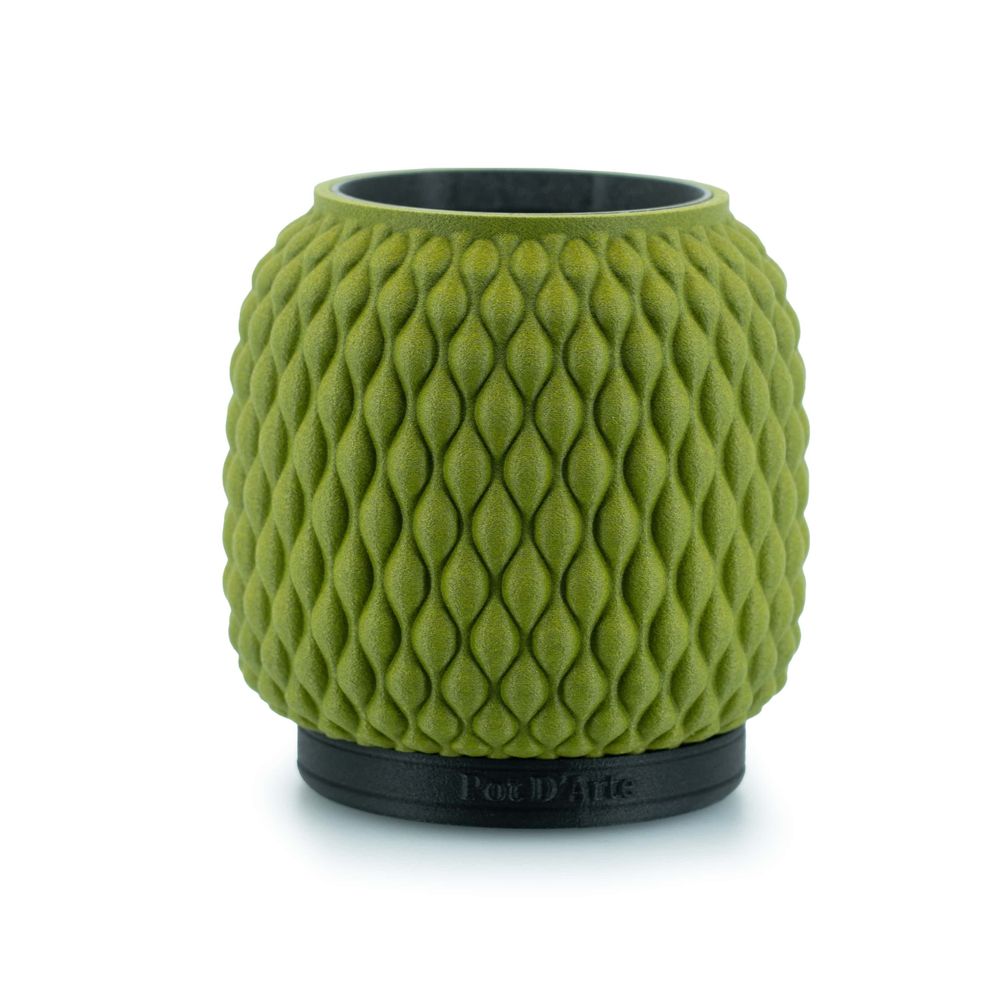 Pots de fleurs - DUNE - ARTEMA