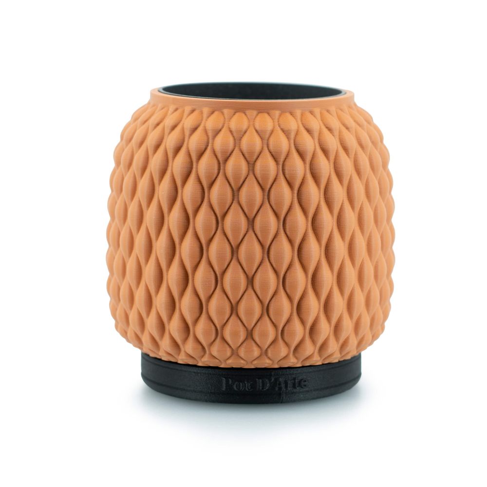 Pots de fleurs - DUNE - ARTEMA