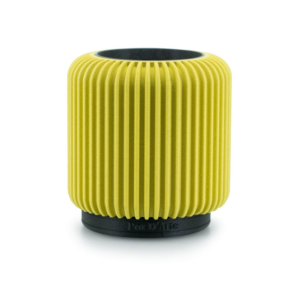Pots de fleurs - LINES - ARTEMA