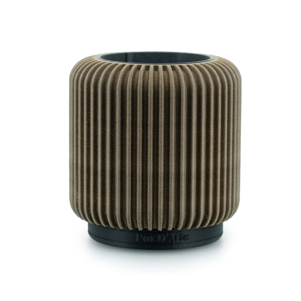 Pots de fleurs - LINES - ARTEMA