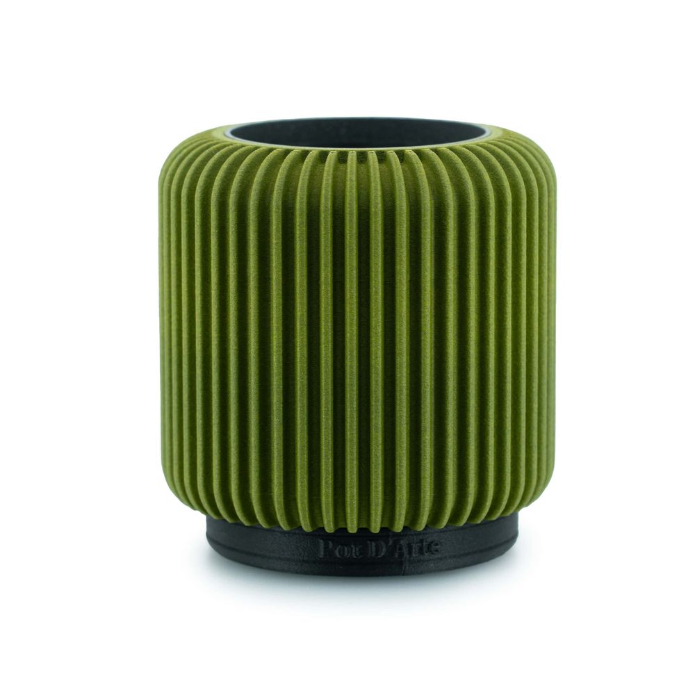 Pots de fleurs - LINES - ARTEMA