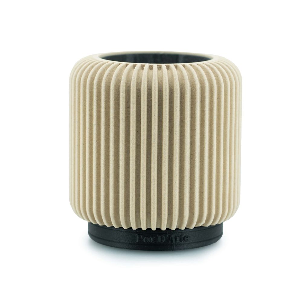 Pots de fleurs - LINES - ARTEMA