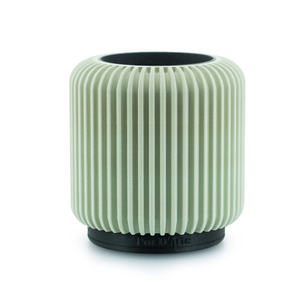 Pots de fleurs - LINES - ARTEMA