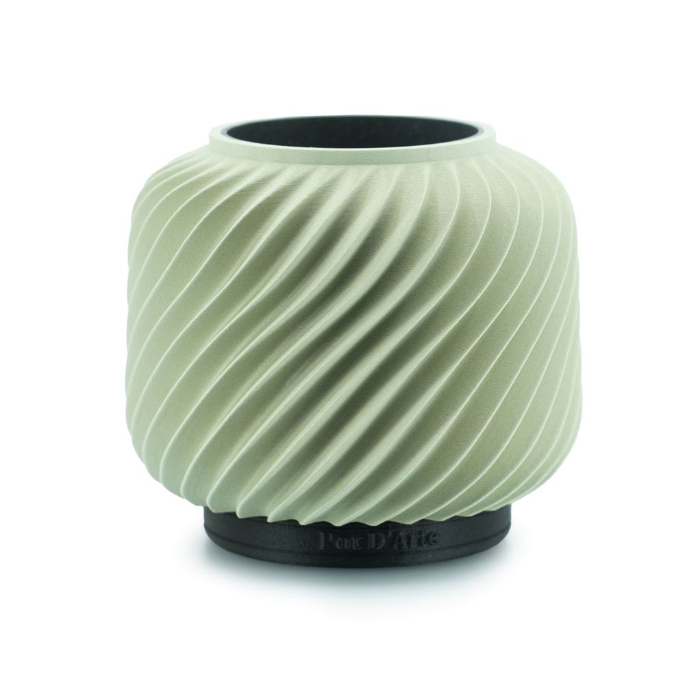 Flower pots - INFINITY - ARTEMA