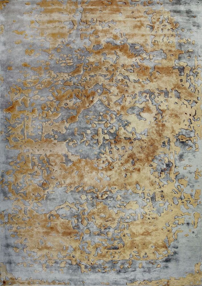 Rugs - CARPET "BALTIC" - PASSION DU TAPIS