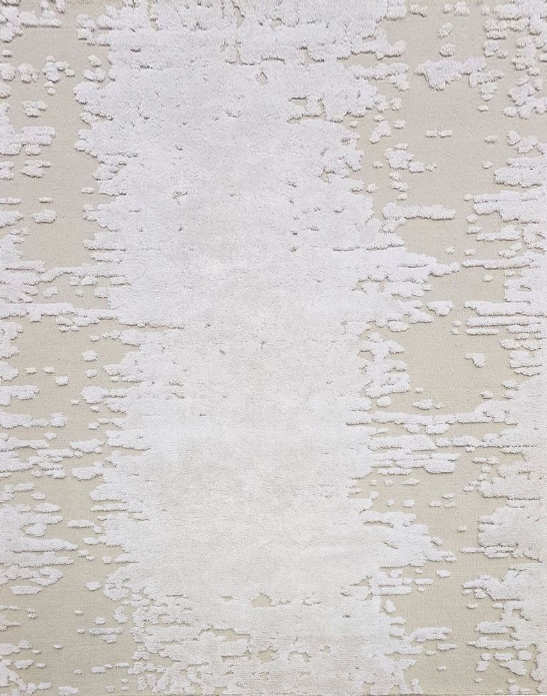 Rugs - CARPET "EZE" - PASSION DU TAPIS