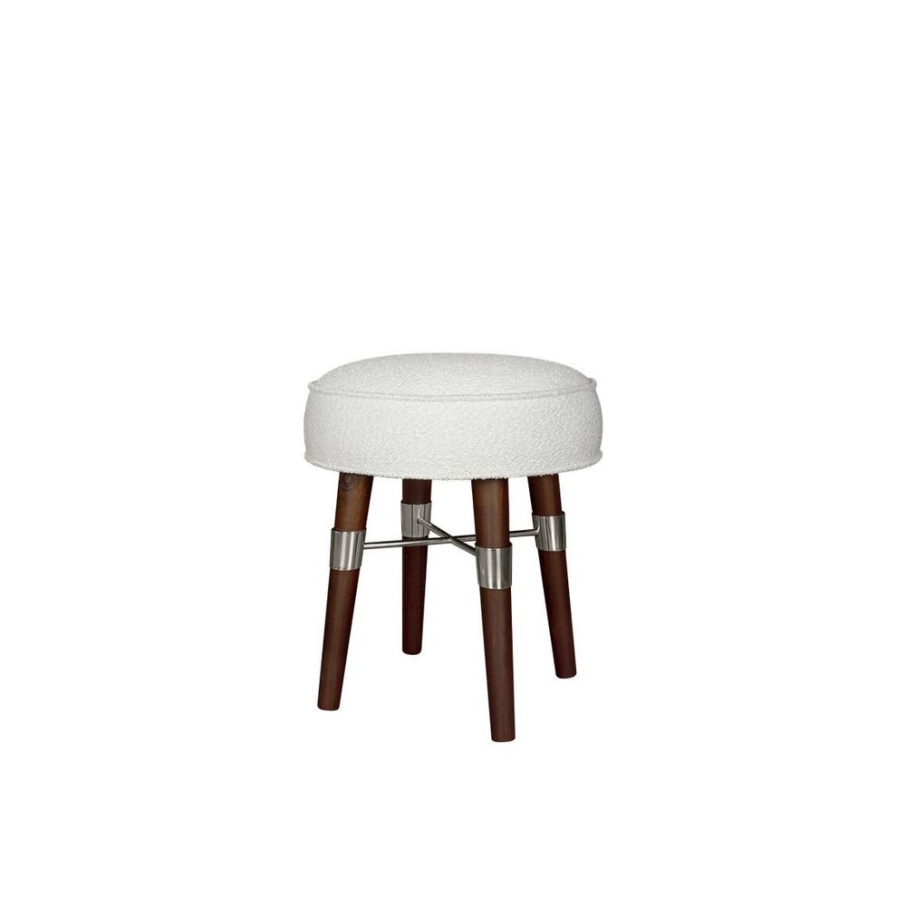 Tabourets - Tabouret Louis - OTTIU