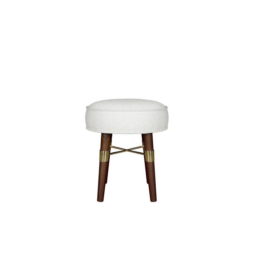 Tabourets - Tabouret Louis - OTTIU