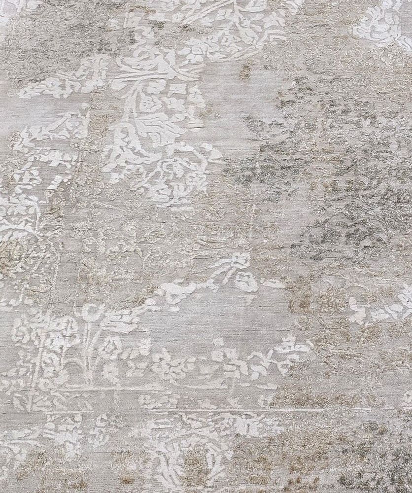 Bespoke carpets - CARPET " BADIYA " - PASSION DU TAPIS
