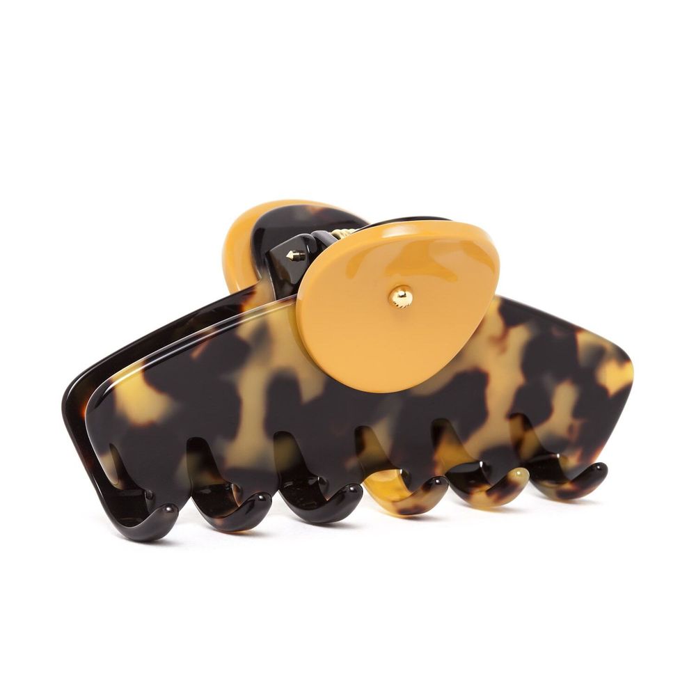 Accessoires cheveux - Pince ICONIC - ROSEMATIC