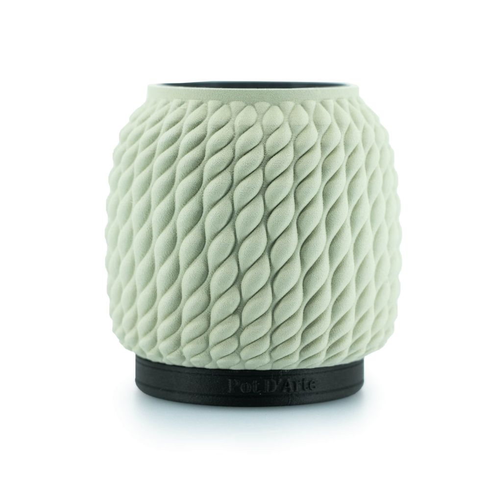 Flower pots - HARMONY - ARTEMA