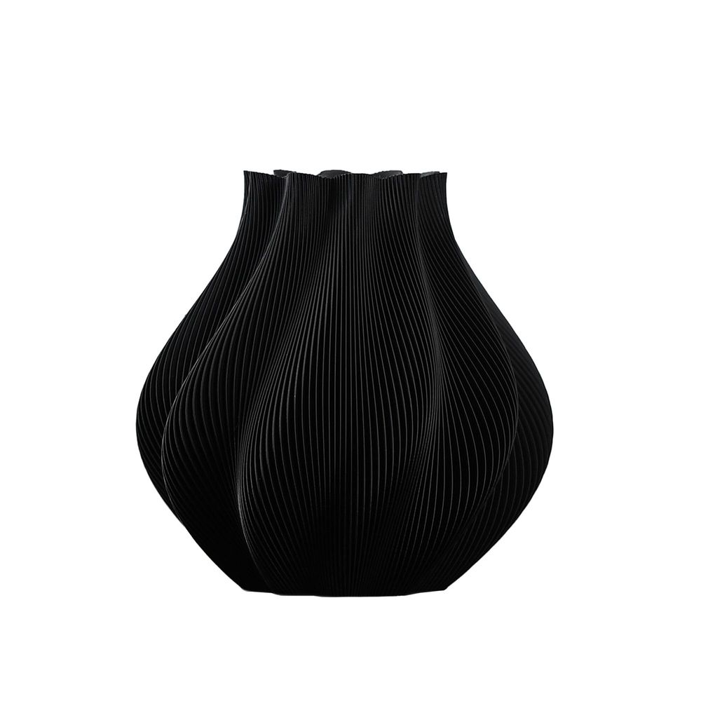 Vases - Vase - ONDA TERRA - ARTEMA