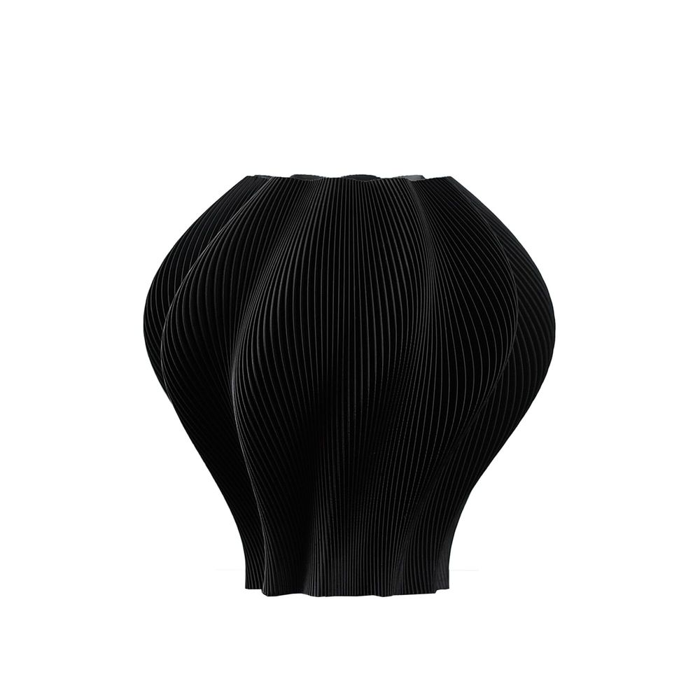 Vases - Vase - ONDA AURA - ARTEMA