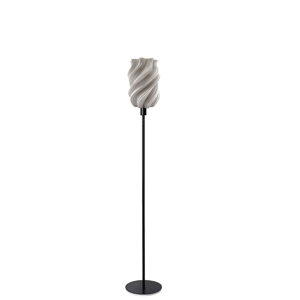 Lampadaires - Floor Lamp - INFINITY - ARTEMA