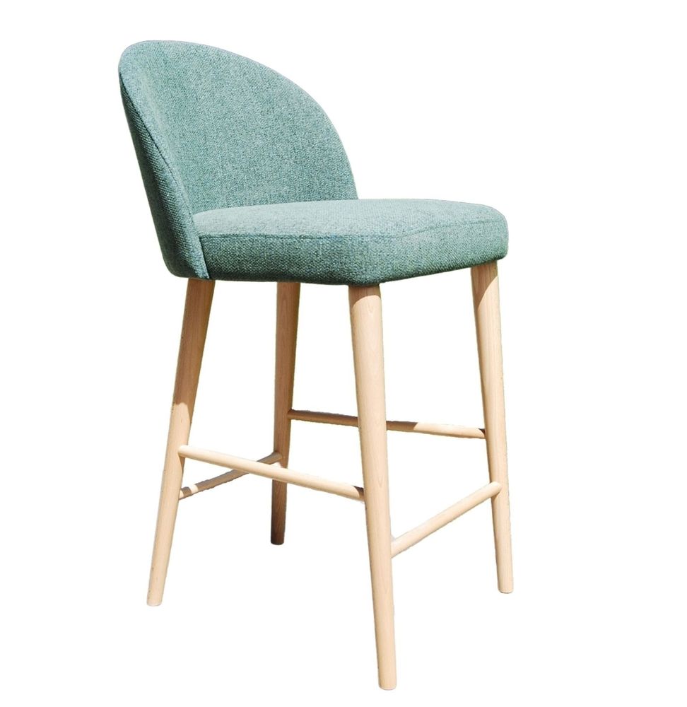 Sièges pour collectivités - PORTO chaise - STYLE HOME CONTRACT