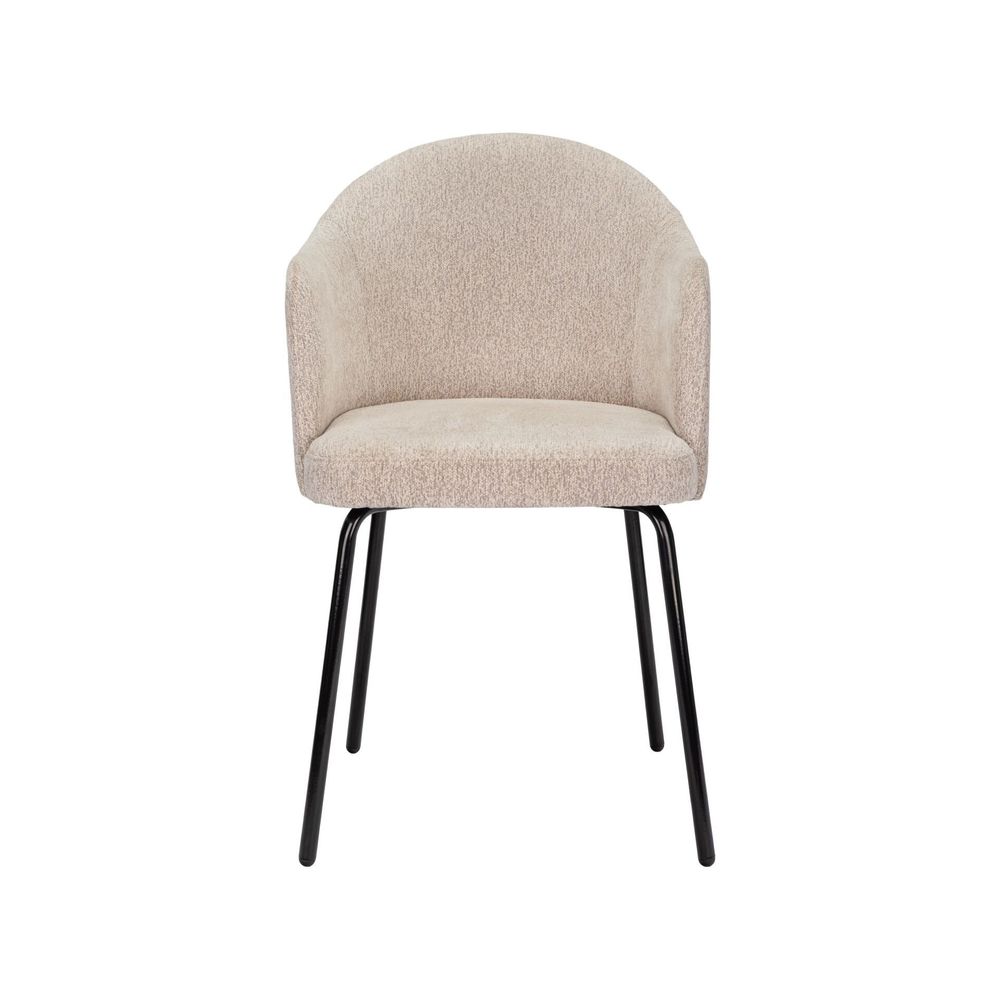 Sièges pour collectivités - PORTO chaise - STYLE HOME CONTRACT