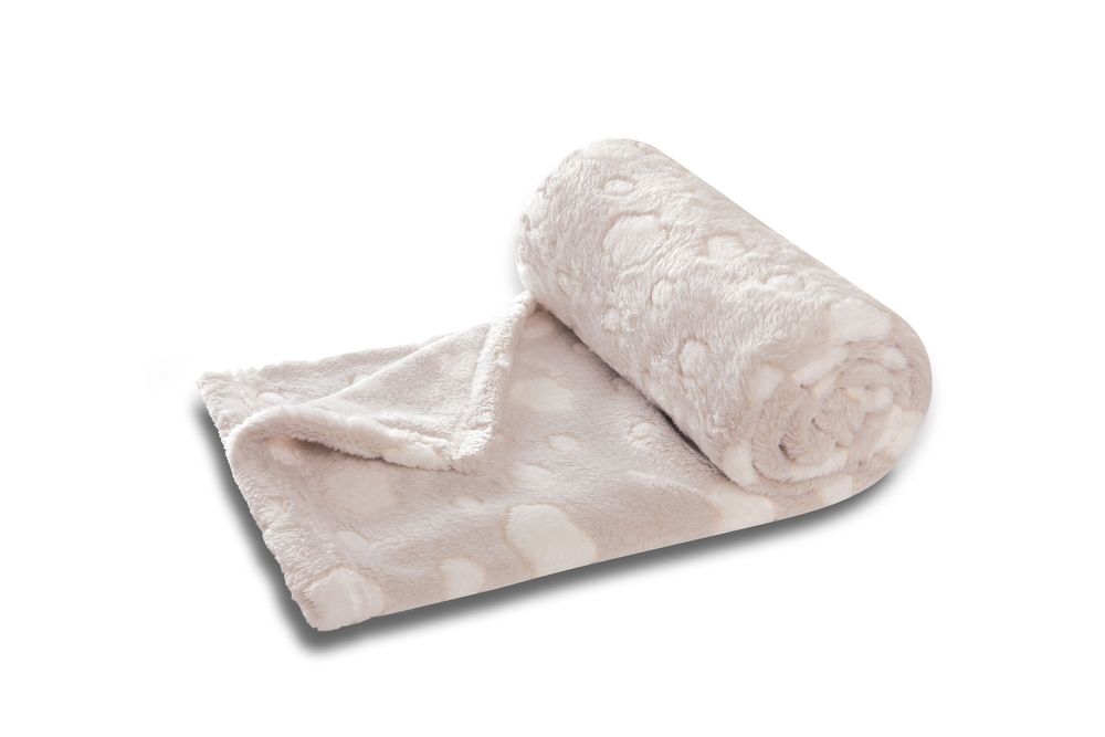 Jouets enfants - Dream Team Set - Doudou, plaid - BIEDERLACK