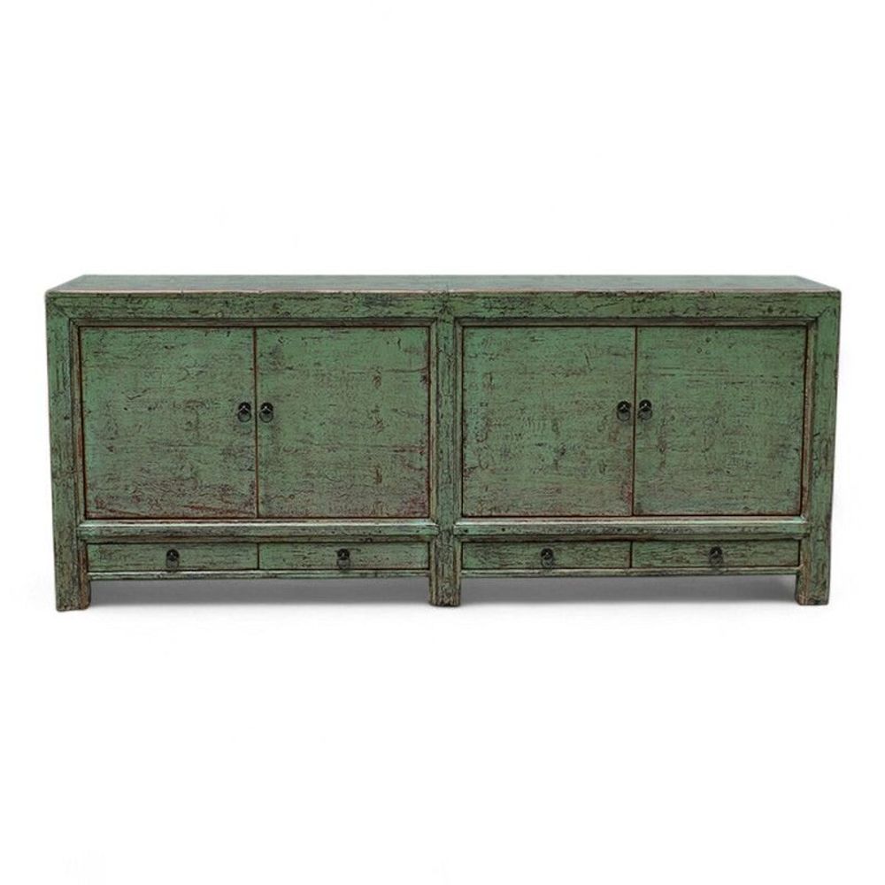 Buffets - Buffet ancien et unique - PAGODA INTERNATIONAL